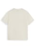 Scotch & Soda Shirt in Creme