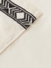 Scotch & Soda Shirt crème