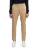 Scotch & Soda Chinobroek beige
