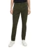 Scotch & Soda Chino in Khaki