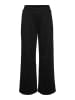 Vero Moda Girl Spodnie w kolorze czarnym