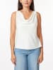Scotch & Soda Blouse wit