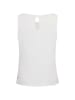 Scotch & Soda Blouse wit