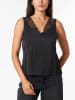 Scotch & Soda Bluzka w kolorze czarnym