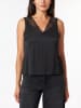 Scotch & Soda Blouse zwart