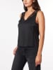 Scotch & Soda Blouse zwart