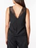 Scotch & Soda Bluzka w kolorze czarnym