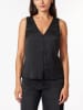 Scotch & Soda Bluzka w kolorze czarnym