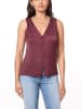 Scotch & Soda Blouse bordeaux