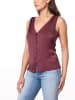 Scotch & Soda Blouse bordeaux