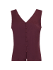 Scotch & Soda Blouse bordeaux