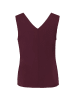 Scotch & Soda Blouse bordeaux