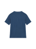 Scotch & Soda Shirt in Dunkelblau