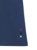 Scotch & Soda Shirt in Dunkelblau