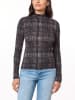 Scotch & Soda Pullover in Dunkelblau