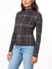 Scotch & Soda Trui donkerblauw