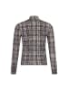 Scotch & Soda Trui donkerblauw