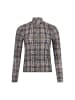 Scotch & Soda Pullover in Dunkelblau
