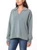 Scotch & Soda Sweatshirt grijs