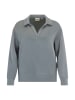 Scotch & Soda Sweatshirt grijs