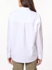 Scotch & Soda Blouse wit