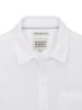 Scotch & Soda Blouse wit