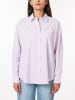 Scotch & Soda Blouse paars