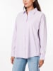 Scotch & Soda Koszula w kolorze fioletowym