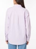 Scotch & Soda Koszula w kolorze fioletowym