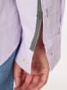 Scotch & Soda Blouse paars