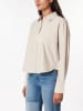 Scotch & Soda Hemd in Gelb