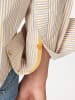 Scotch & Soda Blouse geel