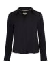 Scotch & Soda Koszula w kolorze czarnym