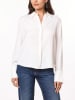 Scotch & Soda Blouse wit