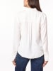 Scotch & Soda Blouse wit