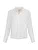 Scotch & Soda Blouse wit