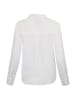 Scotch & Soda Blouse wit
