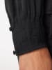 Scotch & Soda Bluse in Schwarz