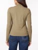 Scotch & Soda Longsleeve in Beige