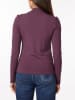 Scotch & Soda Longsleeve in Lila