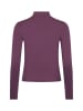 Scotch & Soda Longsleeve in Lila