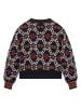 Scotch & Soda Cardigan in Schwarz