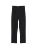 Scotch & Soda Hose in Schwarz