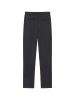 Scotch & Soda Hose in Schwarz