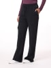 Scotch & Soda Cargobroek zwart