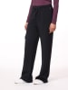 Scotch & Soda Cargobroek zwart