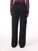 Scotch & Soda Cargobroek zwart