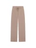 Scotch & Soda Cargobroek beige