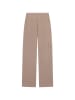 Scotch & Soda Cargobroek beige