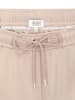 Scotch & Soda Cargobroek beige